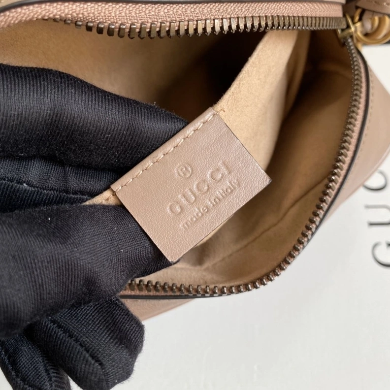 DailyWear Gxccx Satchel Bags 37140