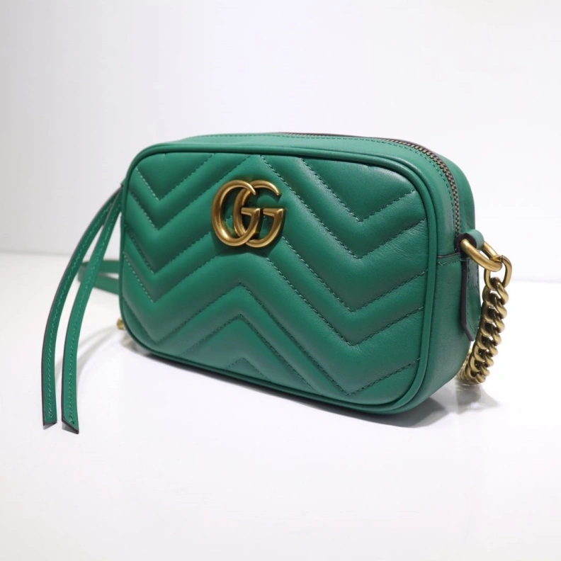 Sleek Gxccx Satchel Bags 37143