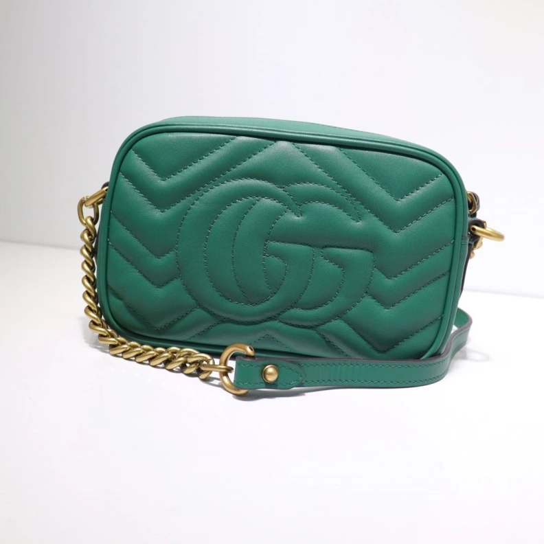 Sleek Gxccx Satchel Bags 37143