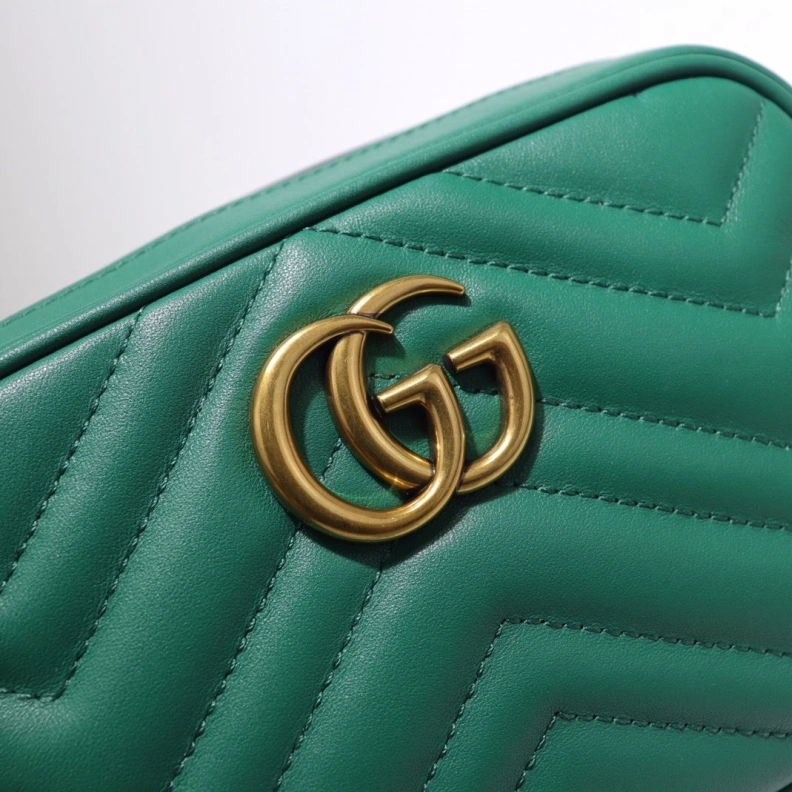 Sleek Gxccx Satchel Bags 37143