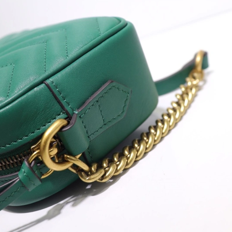 Sleek Gxccx Satchel Bags 37143
