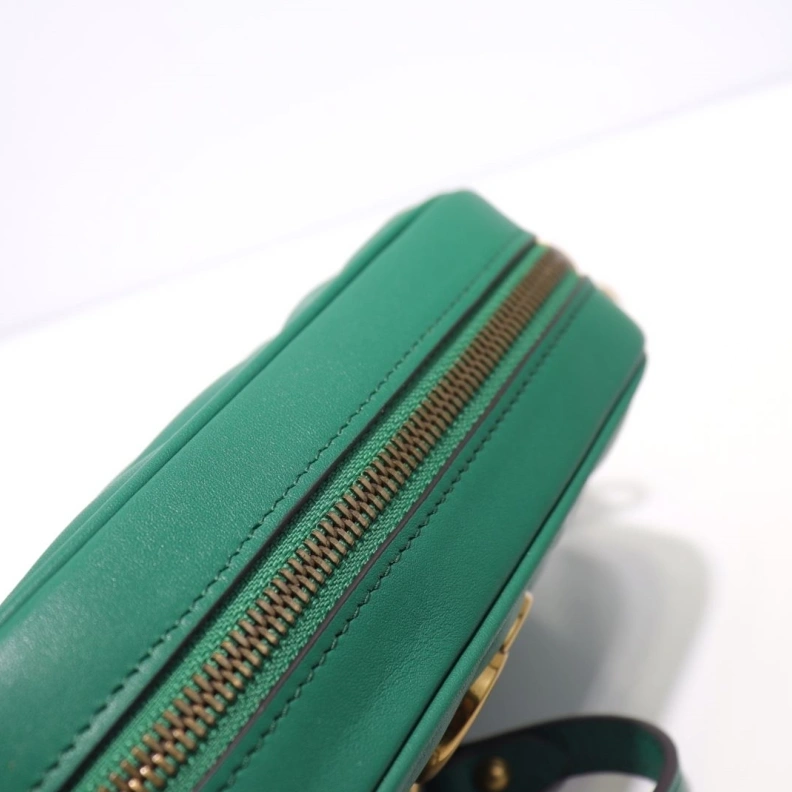 Sleek Gxccx Satchel Bags 37143
