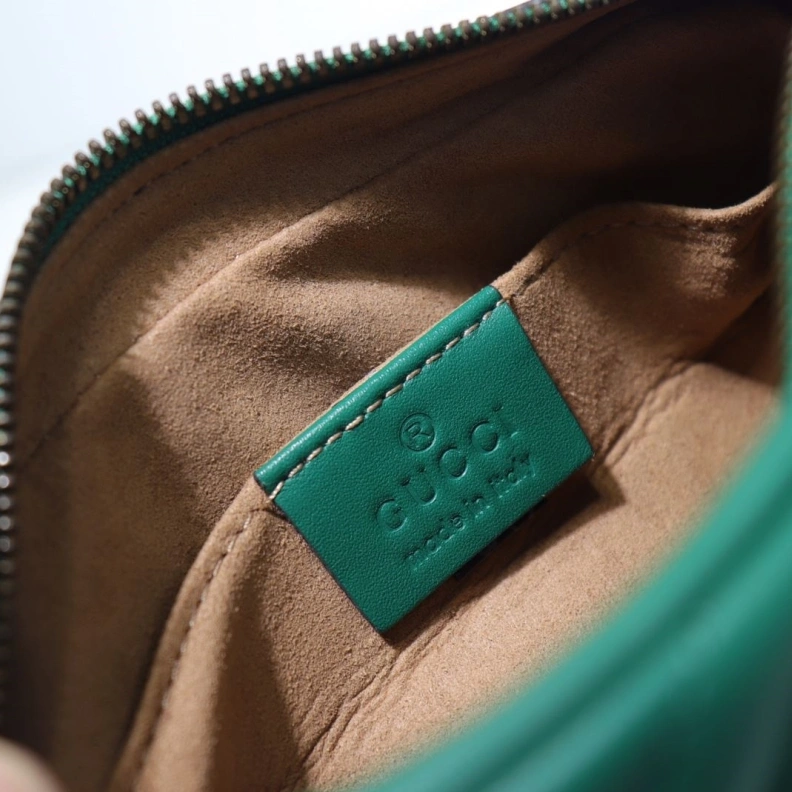 Sleek Gxccx Satchel Bags 37143
