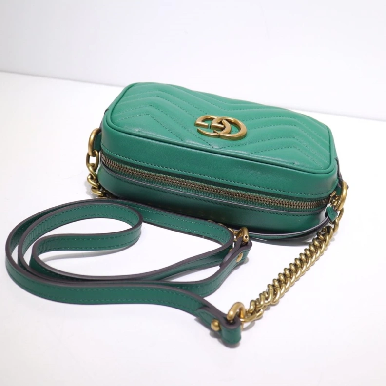 Sleek Gxccx Satchel Bags 37143