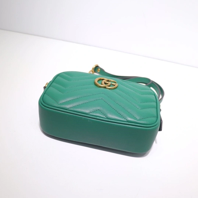 Sleek Gxccx Satchel Bags 37143