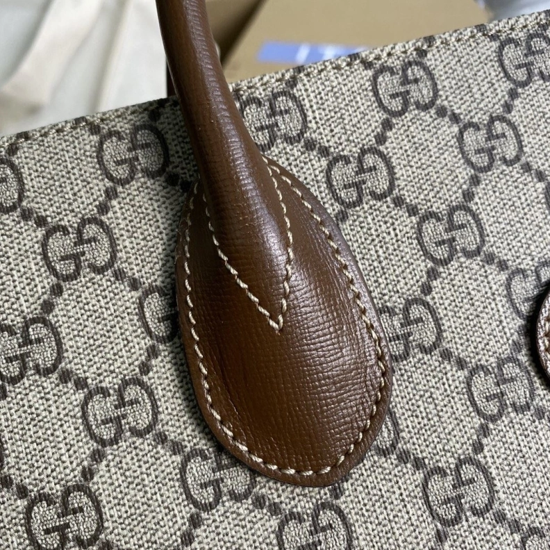 Gxccx Shopping Bags Minimalist 36591
