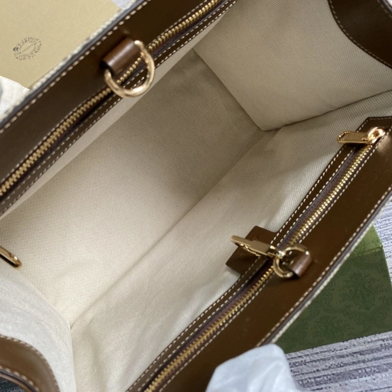 Gxccx Shopping Bags Minimalist 36591