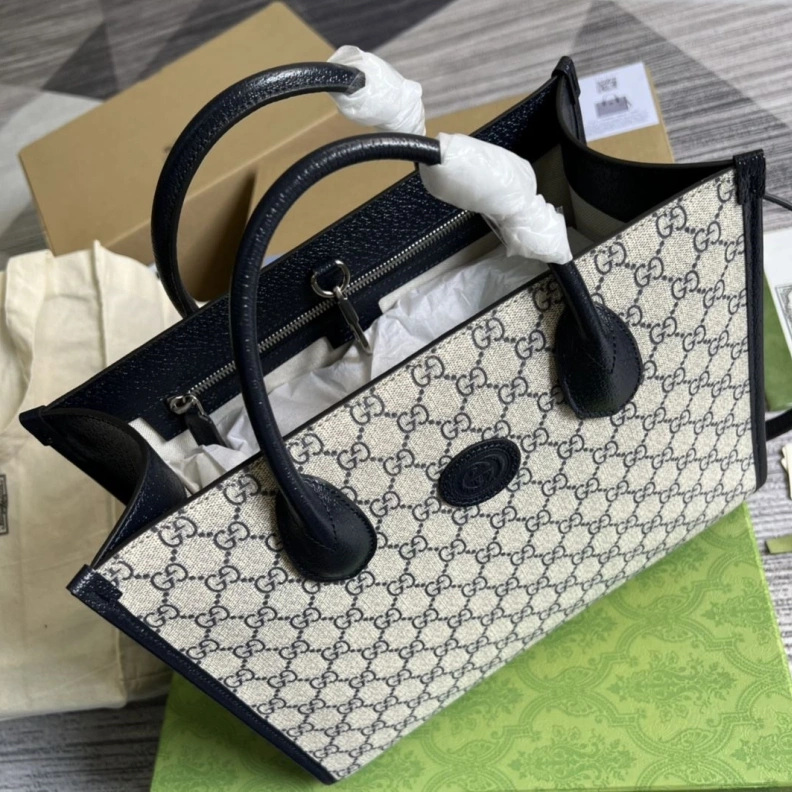 StreetReady Gxccx Shopping Bags 36577