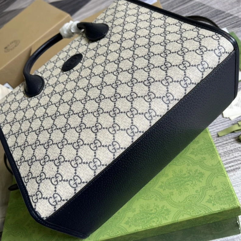 StreetReady Gxccx Shopping Bags 36577
