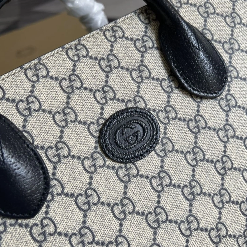 StreetReady Gxccx Shopping Bags 36577