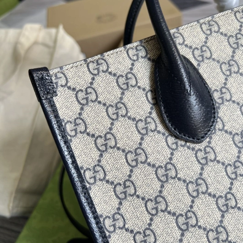 StreetReady Gxccx Shopping Bags 36577