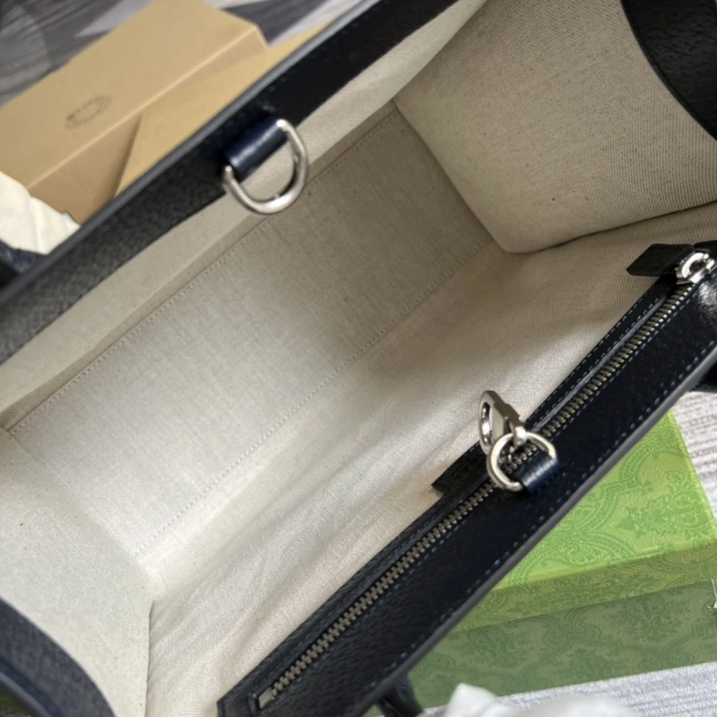 StreetReady Gxccx Shopping Bags 36577
