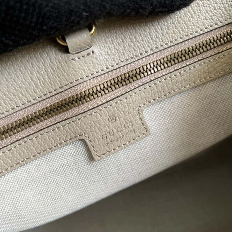 Gxccx Shopping Bags Sophisticated 36588