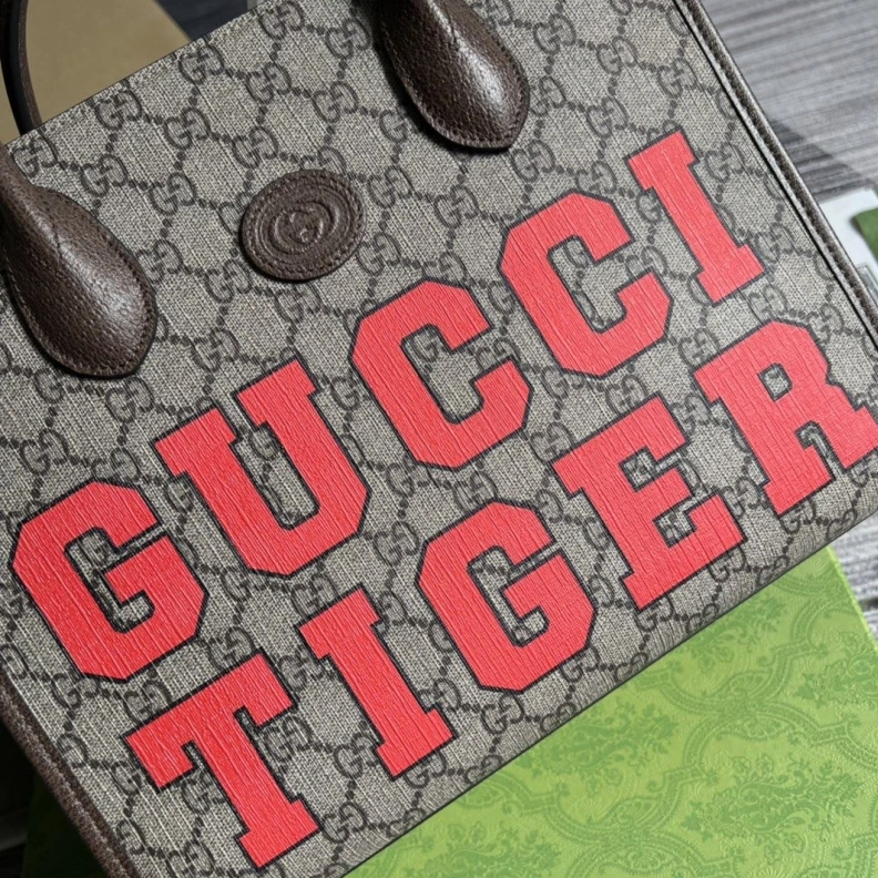 Efficient Gxccx Shopping Bags 36581