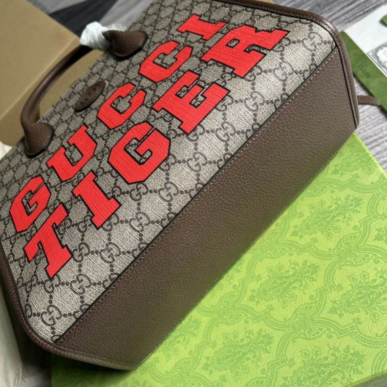Efficient Gxccx Shopping Bags 36581