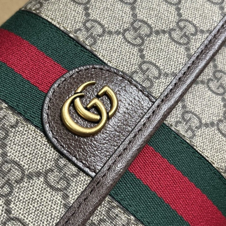 Unique Gxccx Waist & Chest Packs 35252
