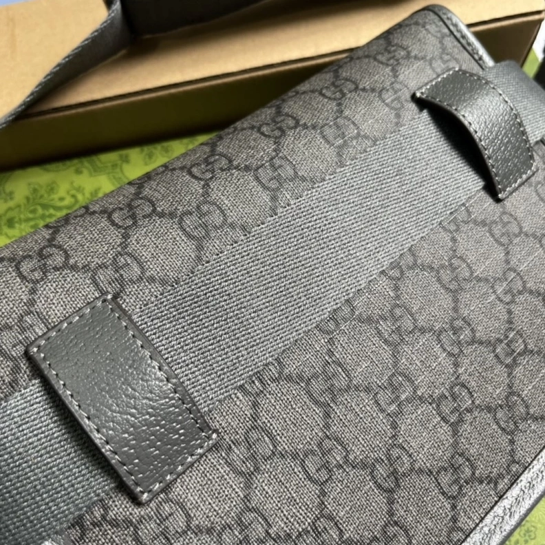 Gxccx Waist & Chest Packs UrbanStyle 35247