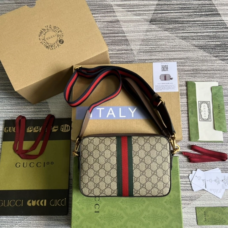 Minimalist Gxccx Satchel Bags 37142