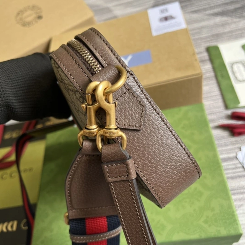 Minimalist Gxccx Satchel Bags 37142