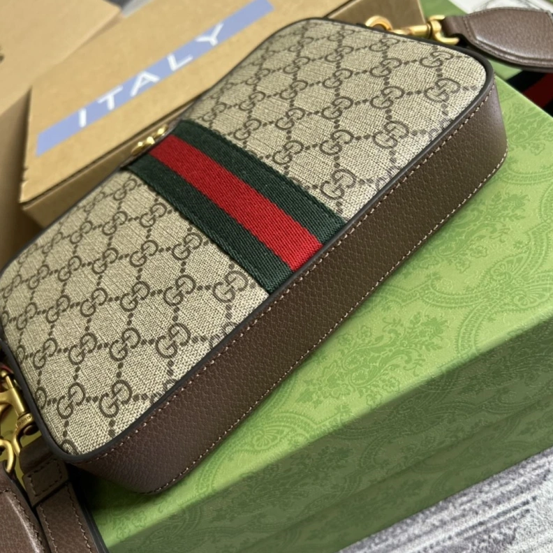 Minimalist Gxccx Satchel Bags 37142
