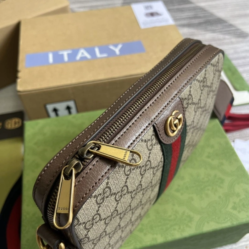 Minimalist Gxccx Satchel Bags 37142