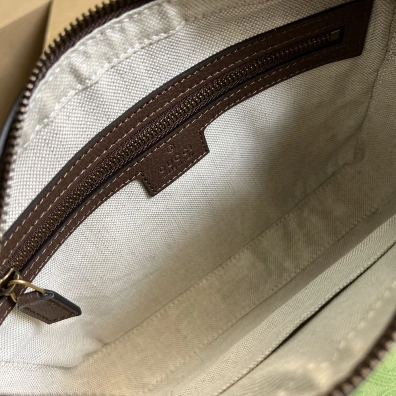 Minimalist Gxccx Satchel Bags 37142