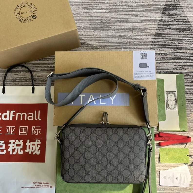 Fashionable Gxccx Satchel Bags 37160