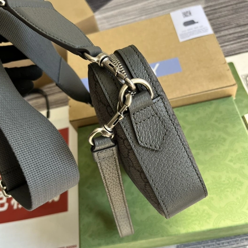 Fashionable Gxccx Satchel Bags 37160