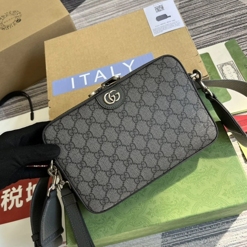 Fashionable Gxccx Satchel Bags 37160