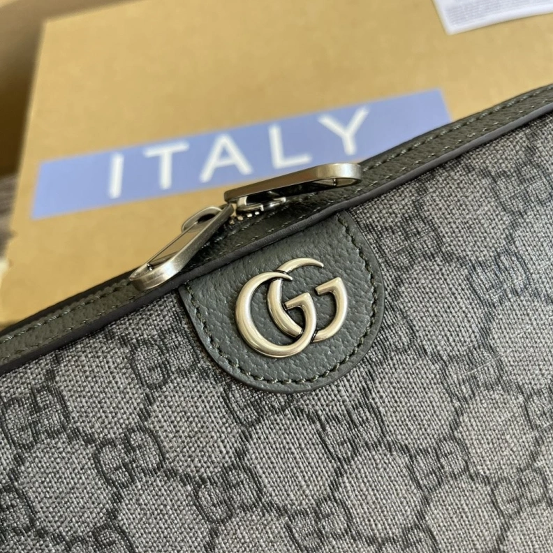 Fashionable Gxccx Satchel Bags 37160
