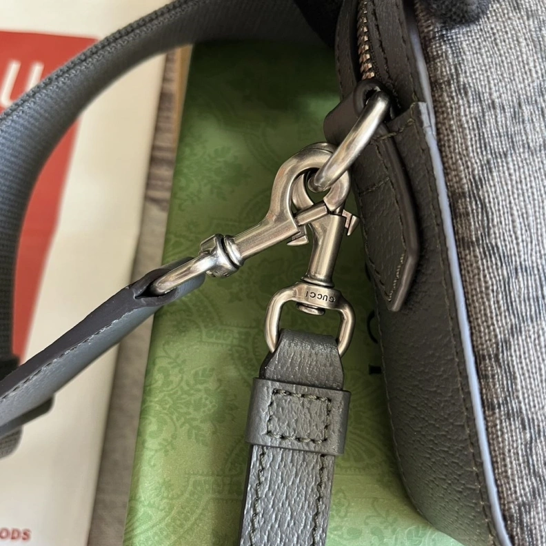Fashionable Gxccx Satchel Bags 37160