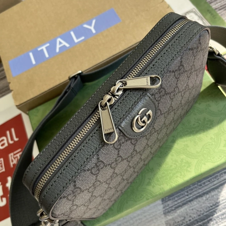 Fashionable Gxccx Satchel Bags 37160