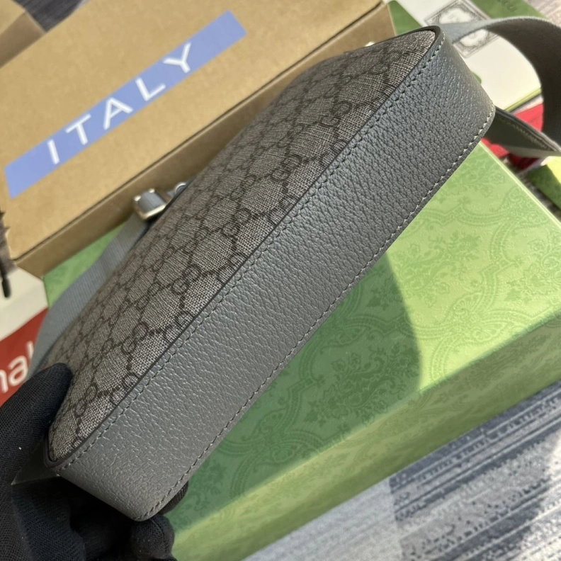 Fashionable Gxccx Satchel Bags 37160