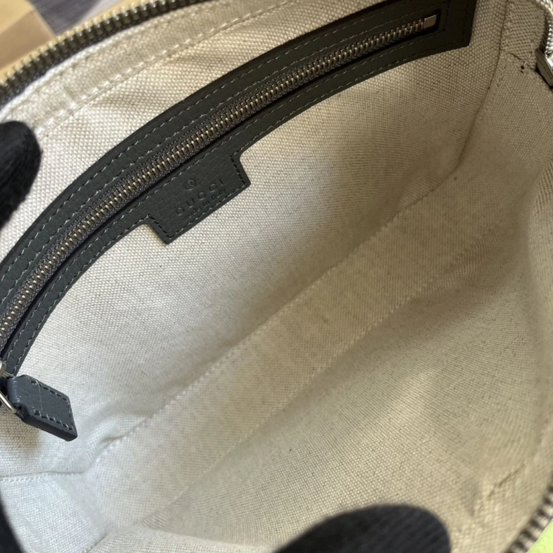 Fashionable Gxccx Satchel Bags 37160