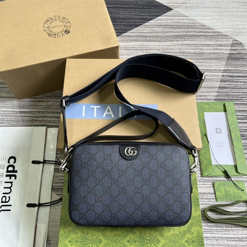 WellDesigned Gxccx Satchel Bags 37144