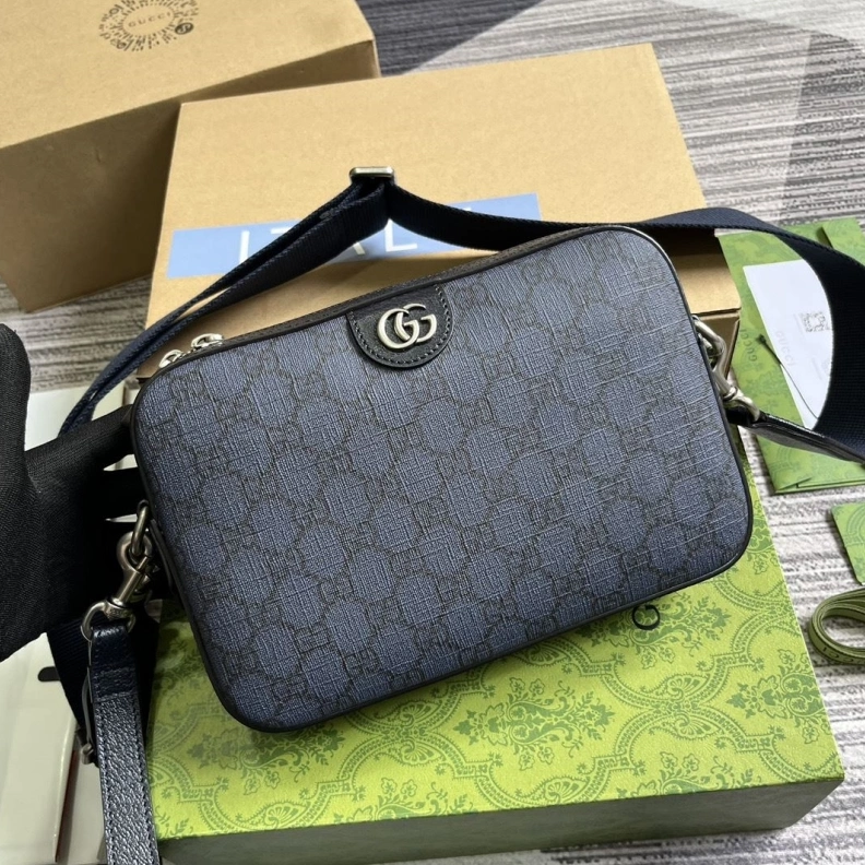 WellDesigned Gxccx Satchel Bags 37144