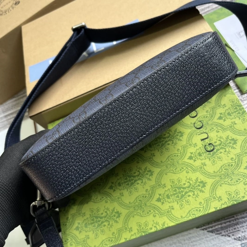 WellDesigned Gxccx Satchel Bags 37144