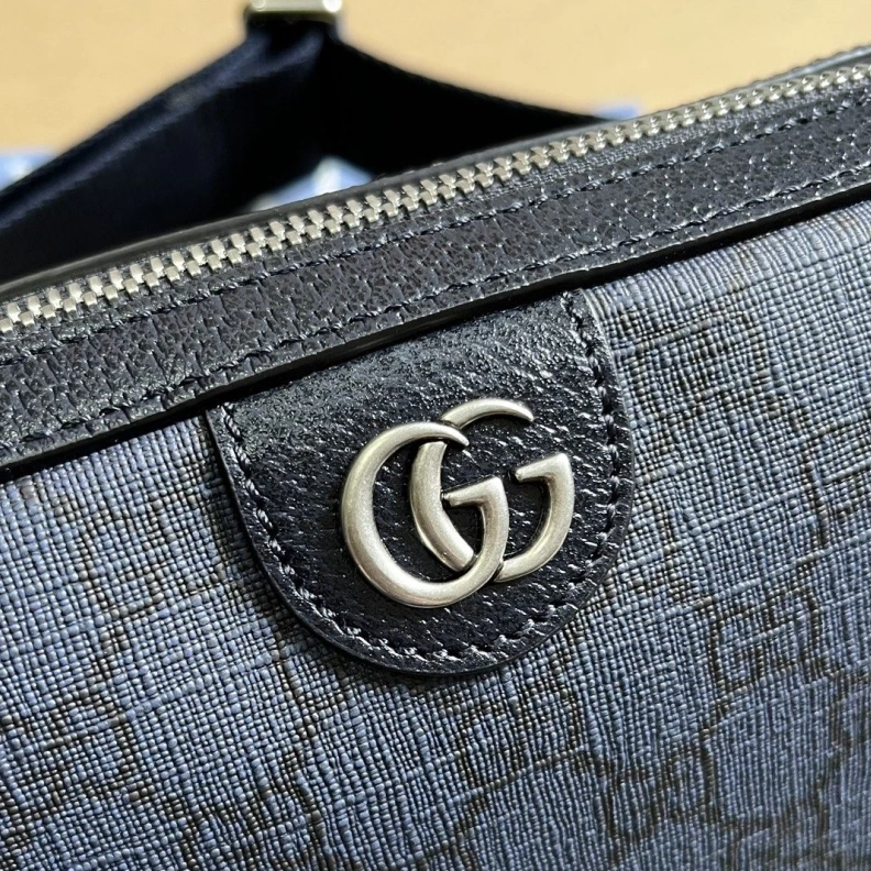 WellDesigned Gxccx Satchel Bags 37144