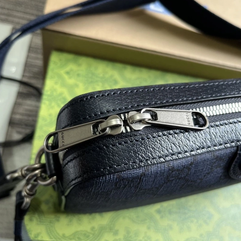 WellDesigned Gxccx Satchel Bags 37144