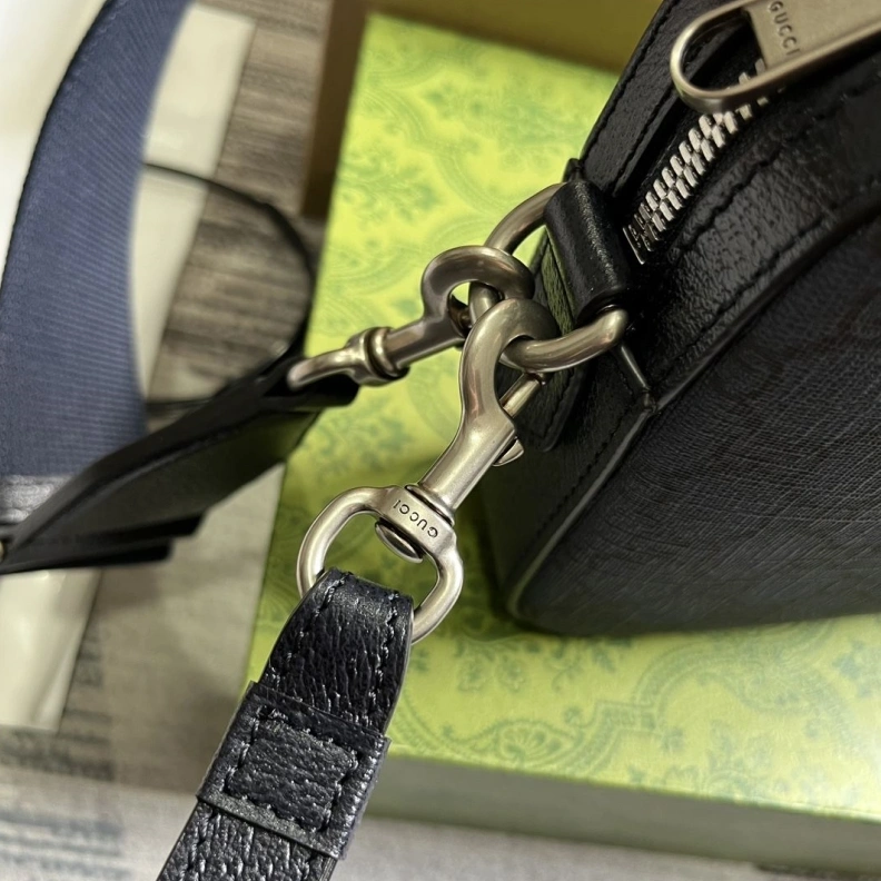 WellDesigned Gxccx Satchel Bags 37144