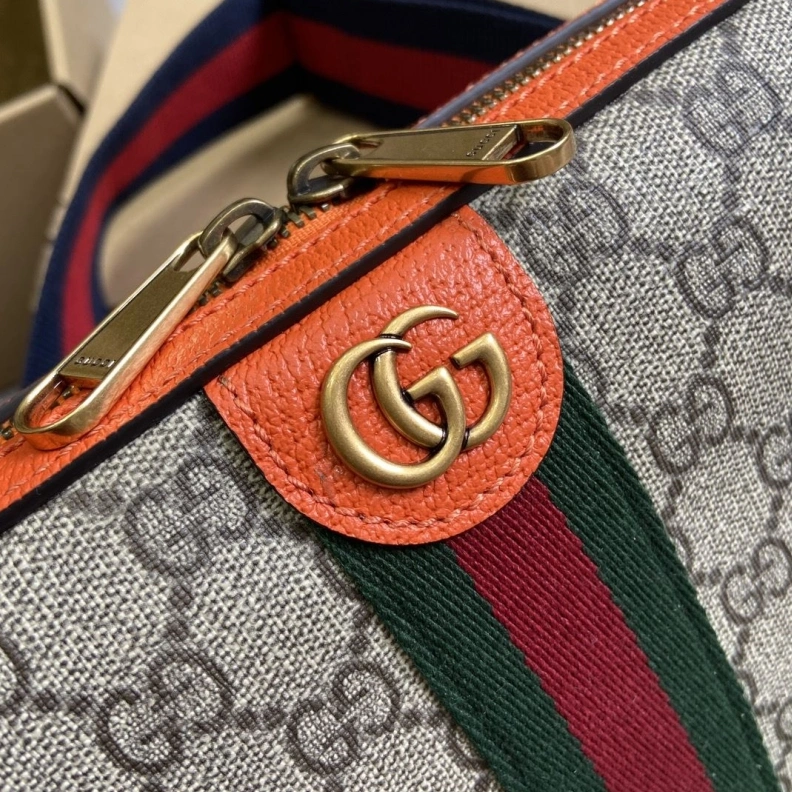 Elegant Gxccx Satchel Bags 37131