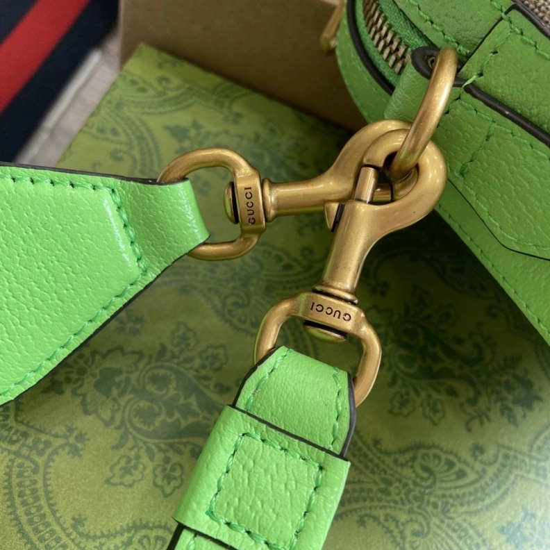 Gxccx Satchel Bags Durable 37137