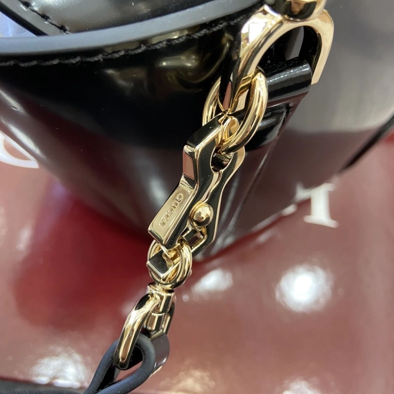 Sophisticated Gxccx Top Handle Bags 35654