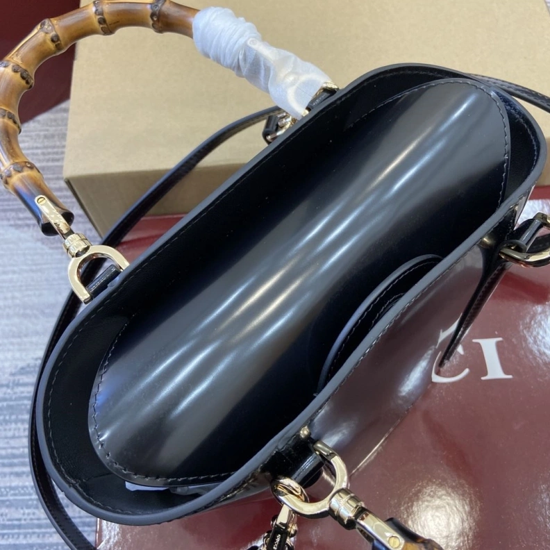 Sophisticated Gxccx Top Handle Bags 35654