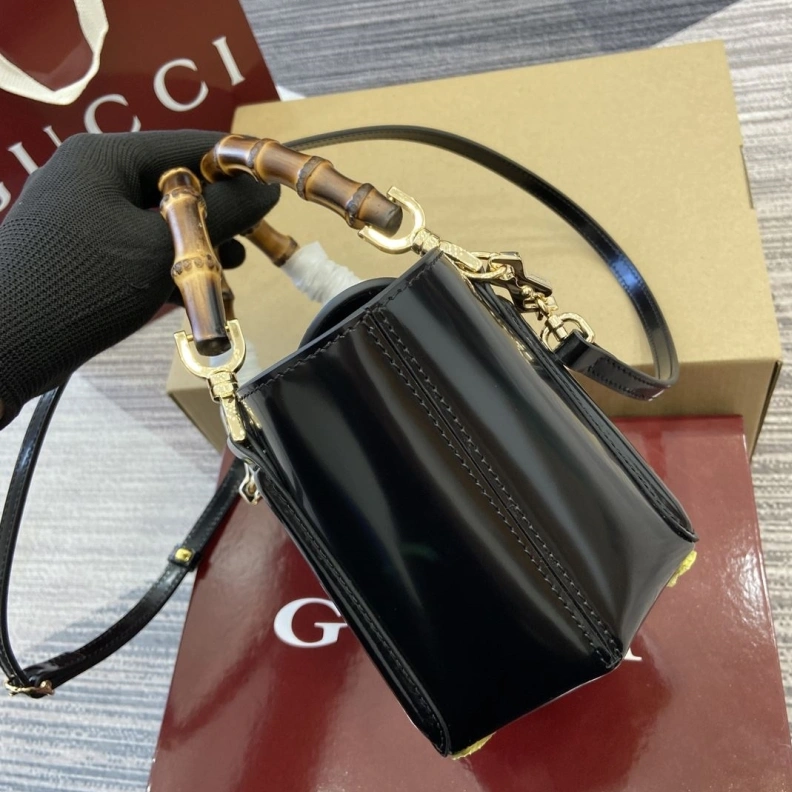 Sophisticated Gxccx Top Handle Bags 35654