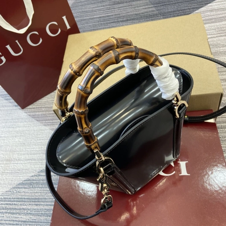 Sophisticated Gxccx Top Handle Bags 35654
