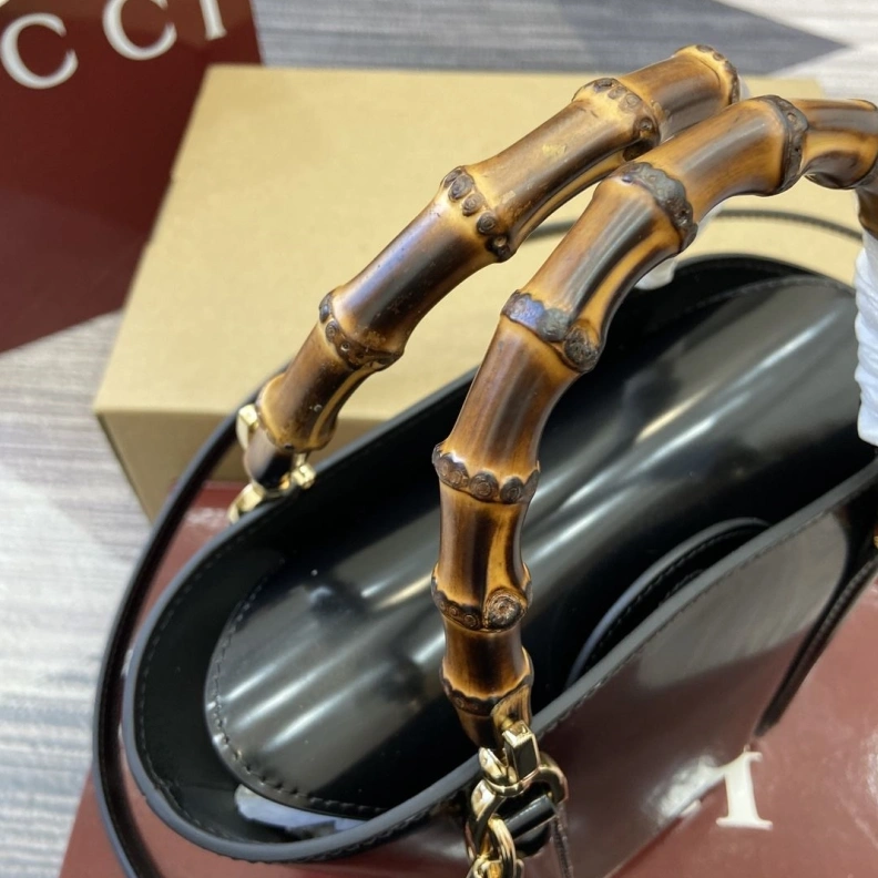 Sophisticated Gxccx Top Handle Bags 35654
