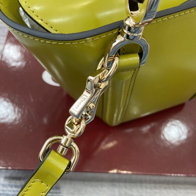 EyeCatching Gxccx Top Handle Bags 35652