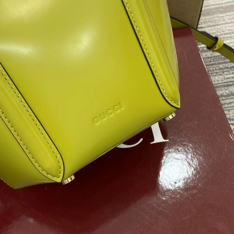 EyeCatching Gxccx Top Handle Bags 35652