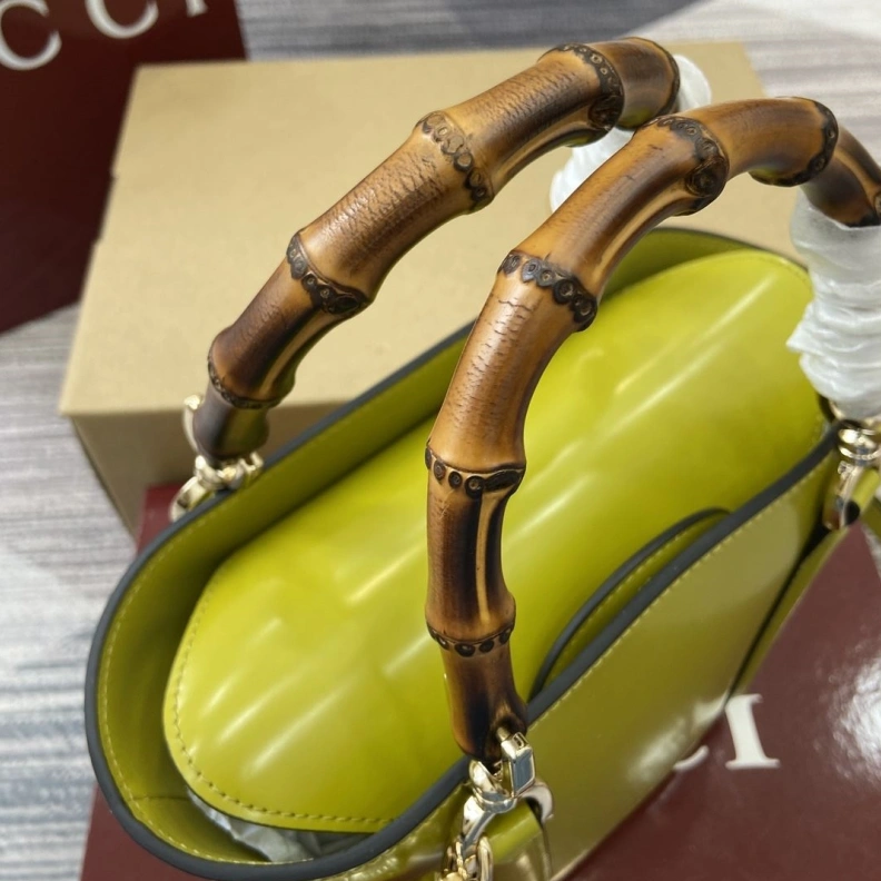 EyeCatching Gxccx Top Handle Bags 35652